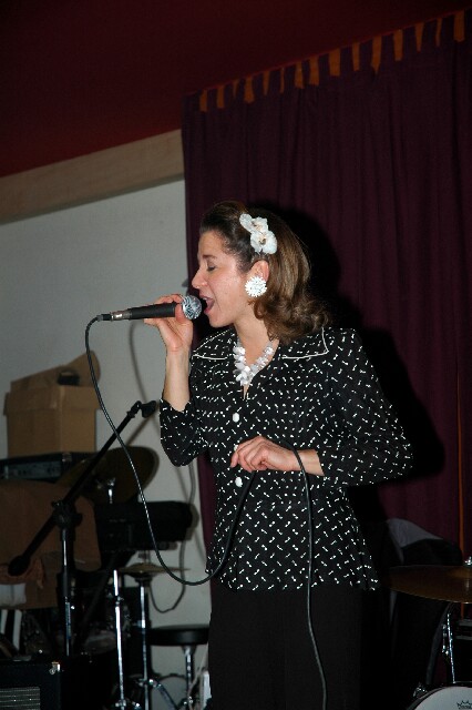 min 2006 03 04 phisa fifties 073